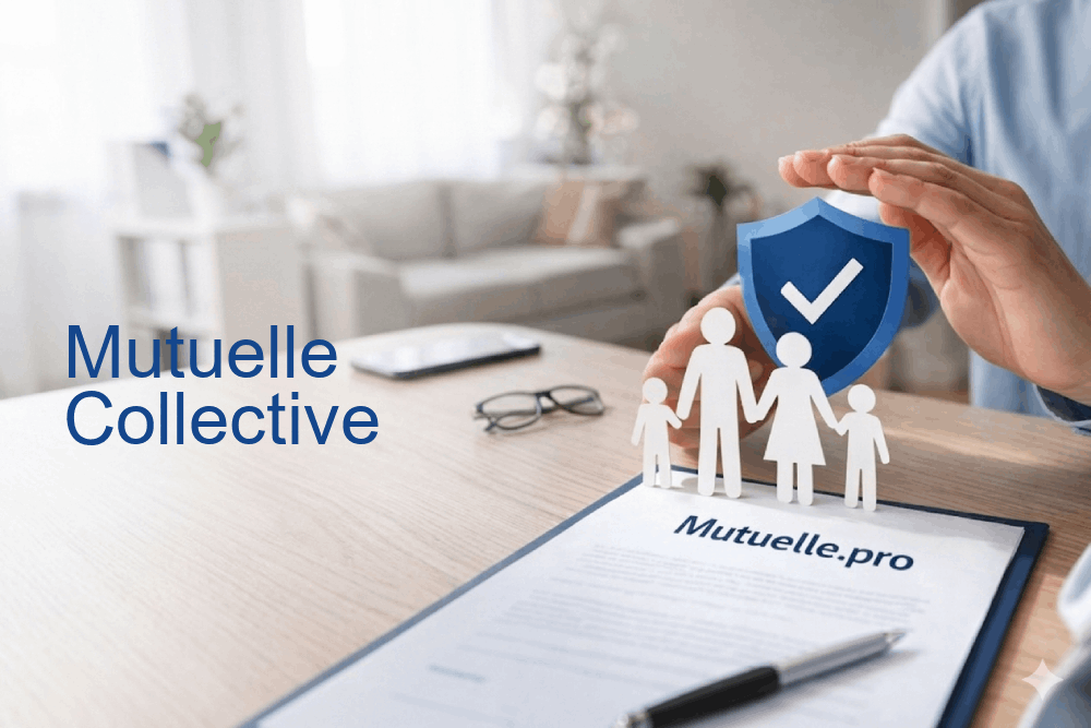 Mutuelle Collective