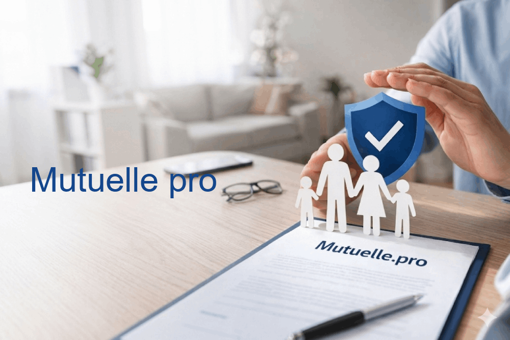 Mutuelle Accompagnant Hospitalisation