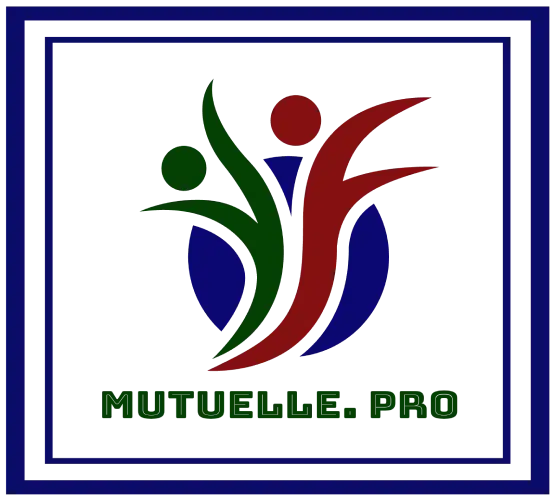 Mutuelle pro